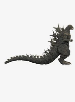 Super7 Godzilla Minus One ULTIMATES! Godzilla Figure