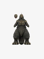 Super7 Godzilla Minus One ULTIMATES! Godzilla Figure