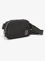 Star Wars Darth Vader Belt Bag - BoxLunch Exclusive