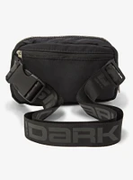 Star Wars Darth Vader Belt Bag - BoxLunch Exclusive