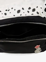 Disney 101 Dalmatians Puppy Spotted Belt Bag - BoxLunch Exclusive