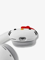 Sonix Sanrio Hello Kitty AirPods Max Cover