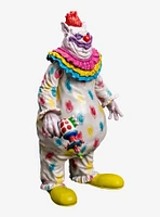 Scream Greats Killer Clowns From Outer Space Fatso Figure