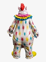 Scream Greats Killer Clowns From Outer Space Fatso Figure