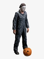 Scream Greats - Halloween (1978) - Michael Myers 8” Figure