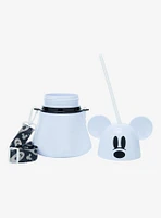 Disney Mickey Mouse Ghost Figural Sipper