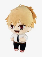 Chainsaw Man Denji Plush