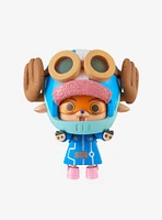 Bandai Spirits One Piece World Collectable Figure Egg Head Vol.2 Blind Box Figure