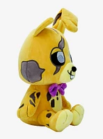 Five Nights At Freddy's Springtrap Chibi Plush