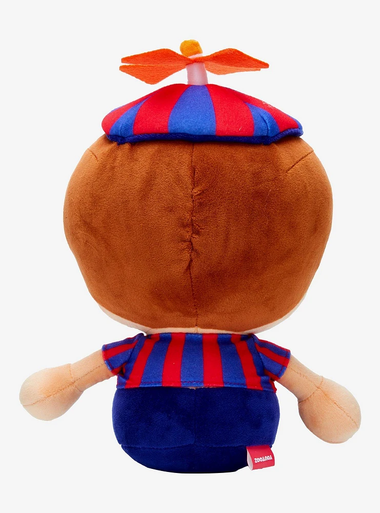 Five Nights At Freddy's Balloon Boy Chibi Plush