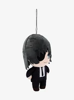 Chainsaw Man Himeno Plush