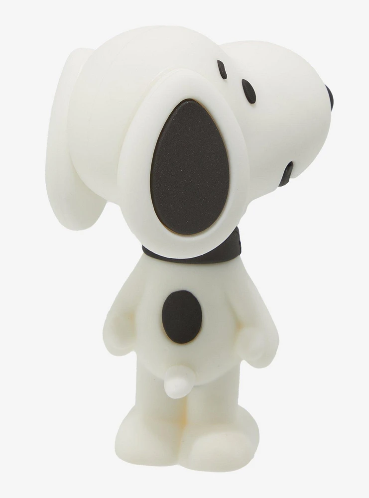 Peanuts Snoopy Figural Lip Gloss