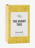 Homesick Disney Winnie the Pooh The Hunny Tree Candle