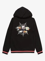 Sanrio Hello Kitty and Friends Halloween Youth Hoodie