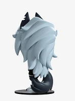 Youtooz Helluva Boss Loona Vinyl Figure