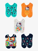 Sanrio Hello Kitty Groovy Sock Set