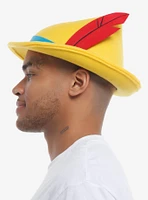 Disney Pinocchio Hat