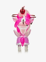 Tokidoki Cafe Cuties Cherry Blossom Unicorno Figure