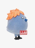 Banpresto Haikyu!! Fluffy Puffy Hinagarasu Figure