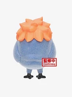 Banpresto Haikyu!! Fluffy Puffy Hinagarasu Figure