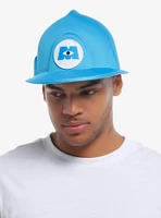 Disney Pixar Monsters, Inc. Hard Hat