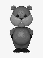 Funko Caddyshack Rewind Gopher Vinyl Figure