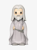 Funko The Lord Of The Rings Rewind Gandalf Vinyl Figure