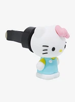 Hello Kitty Figural Air Freshener Clip