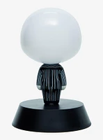 The Nightmare Before Christmas Jack Skellington Light