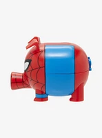 Marvel Spider-Man Spider-Ham Coin Bank