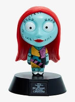 The Nightmare Before Christmas Sally Light