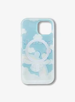 Sonix x Cinnamoroll Classic iPhone 13/14/15 MagSafe Case