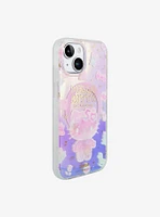 Sonix x Hello Kitty 50th Anniversary iPhone 13/14/15 MagSafe Case