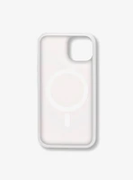 Sonix x Hello Kitty 50th Anniversary iPhone 14 Plus/15 Plus MagSafe Case