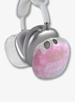 Sonix x Hello Kitty 50th Anniversary AirPod Max Covers