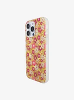 Sonix Retro Flower Barbie iPhone 15 Pro Max MagSafe Case