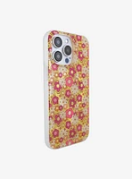 Sonix Retro Flower Barbie iPhone 15 Pro Max MagSafe Case