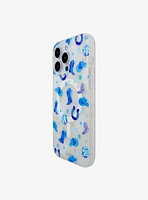 Sonix Disco Cowgirl Blue iPhone 15 Pro Max MagSafe Case