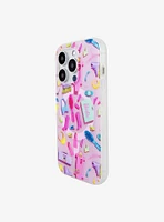 Sonix x Barbie Dream Closet iPhone 14 Pro MagSafe Case