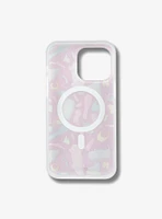 Sonix x Barbie Dream Closet iPhone 14 Pro Max MagSafe Case