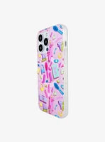 Sonix x Barbie Dream Closet iPhone 14 Pro Max MagSafe Case