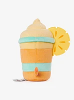 Pusheen Pineapple Float 9 Inch Plush