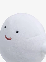 Studio Ghibli® The Boy and the Heron Warawara 4 Inch Plush