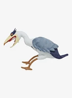 Studio Ghibli® The Boy and the Heron 16 Inch Plush