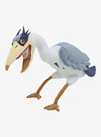 Studio Ghibli® The Boy and the Heron 16 Inch Plush