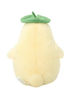 Studio Ghibli® Spirited Away Ootori 7 Inch Plush
