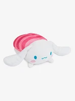 Cinnamoroll Sashimi Plush