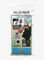 Panini 2023-2024 NBA Trading Card Pack