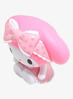 My Melody Sleepover Figural Coin Bank