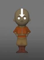 Funko Rewind Avatar: The Last Airbender Aang Vinyl Figure